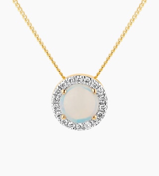 Opal